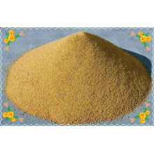 Export Animal Feed Corn Gluten Meal with 60% Protein